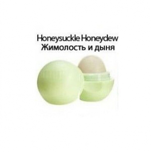 Блеск для обьема губ Имбирный Kiss Beauty Роза