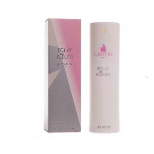 Lanvin Eclat de Fleurs EDT 45ml копия