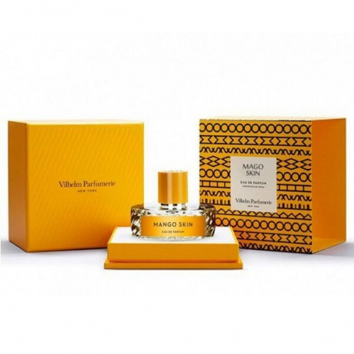 Vilhelm Parfumerie Mango Skin EDP (унисекс) 100ml селектив копия