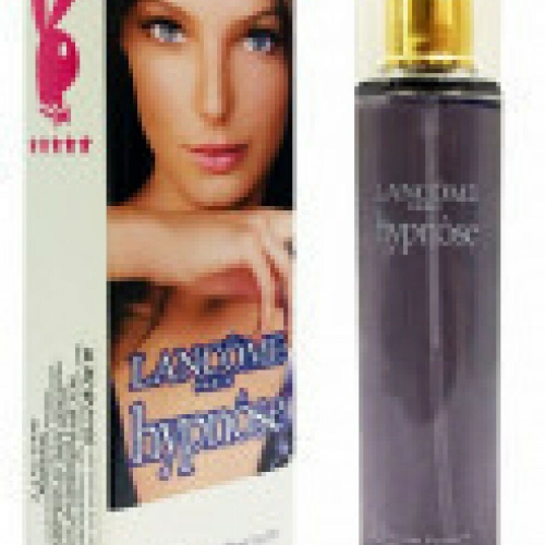 Lancome Hypnose (для женщин) 55 мл парфюм с феромонами копия