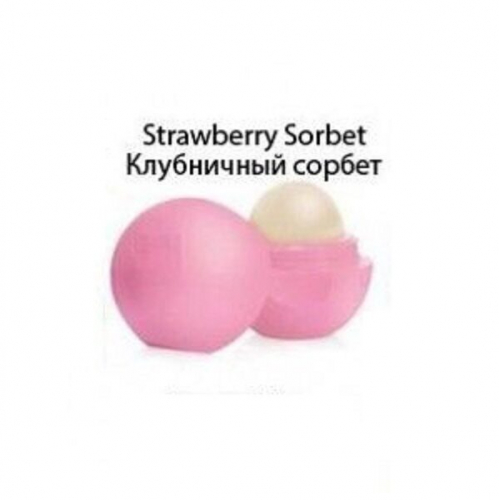 Блеск для обьема губ Имбирный Kiss Beauty Роза