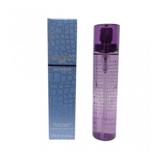 Versace Fraiche Man EDT 45ml копия