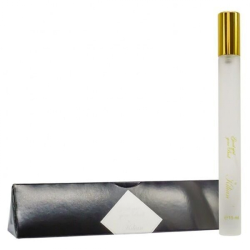 Kilian Good Girl Gone Bad EDP 15ml копия