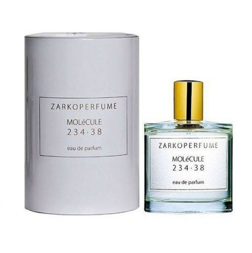 Zarkoperfume MOLECULE 234.38 EDP (унисекс) 100ml селектив копия