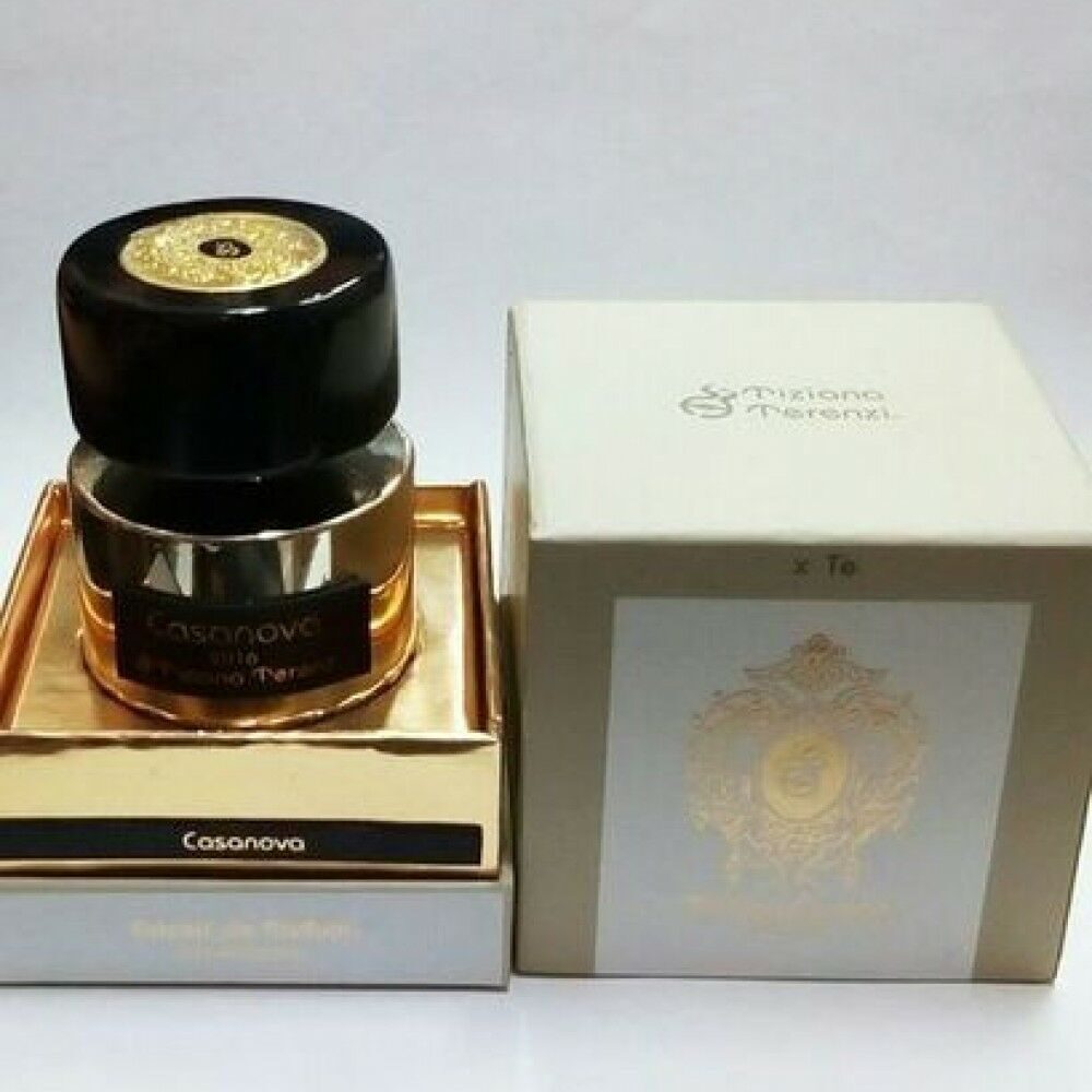 Тестер tiziana terenzi kirke, 100 ml. Тизиана терензи казанова. Tiziana terenzi казанова. Туалетная вода tiziana terenzi. Casanova tiziana terenzi флакон.