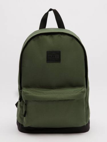 V06M-02 001 35 Рюкзак