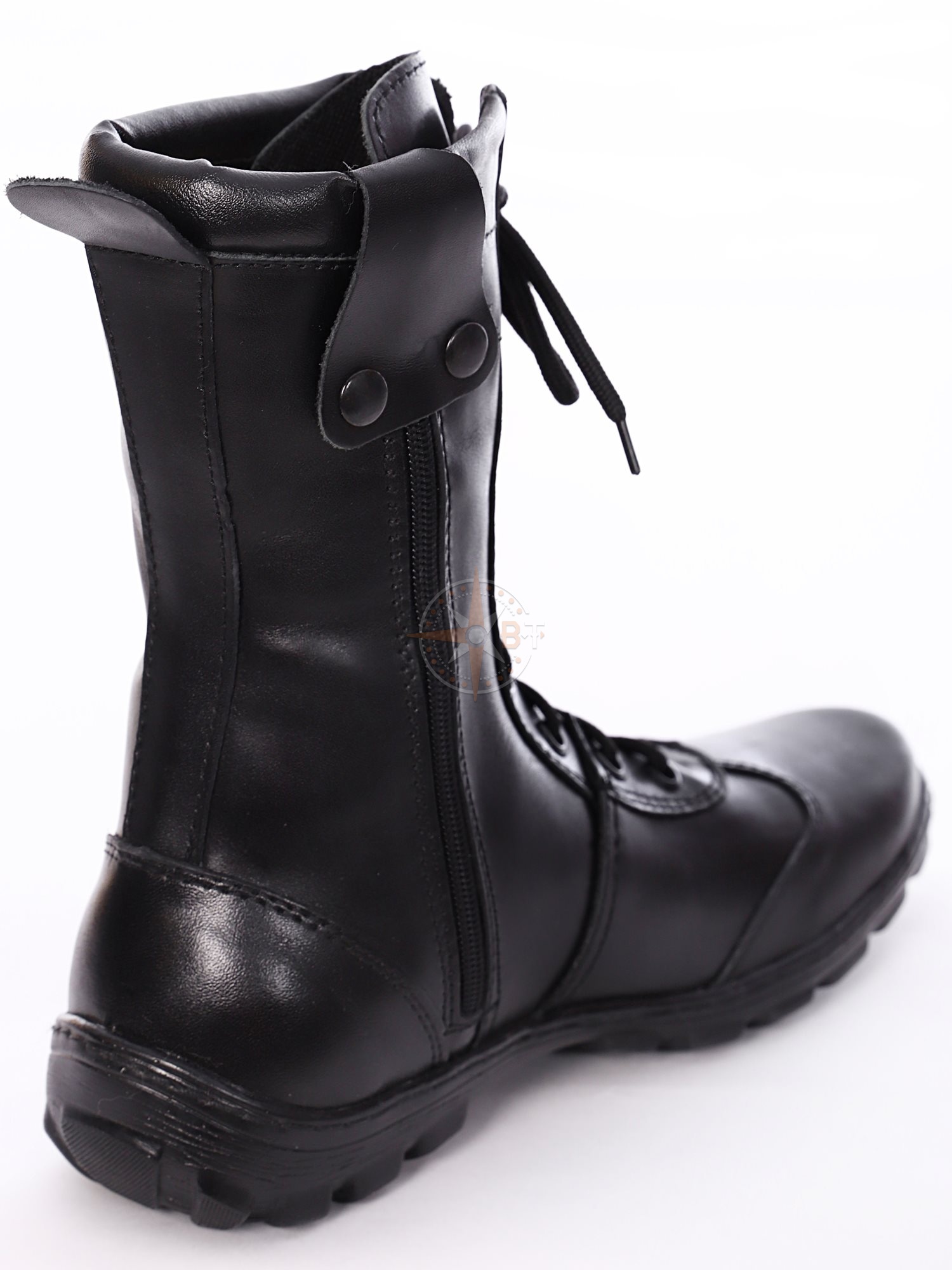 берцы Бизон