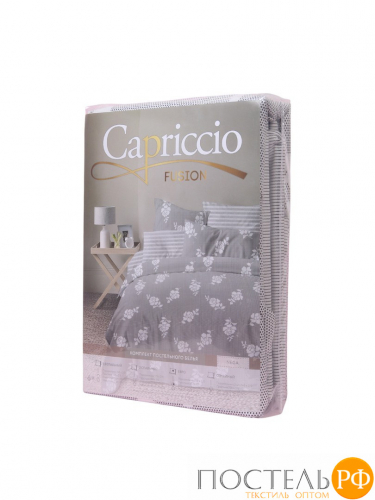 50024/02 КПБ Capriccio Fusion 