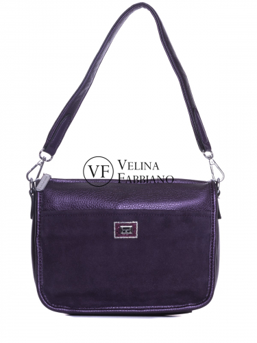 Кросс-боди VF-531742 Purple