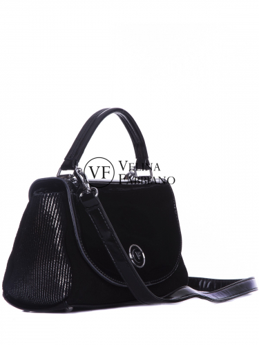 Кросс-боди VF-531409 Black