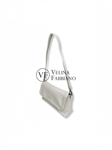 Женский клатч Velina Fabbiano  270055-white