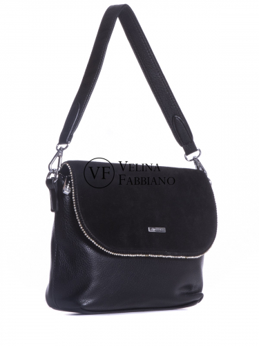 Кросс-боди VF-552150-7 Black