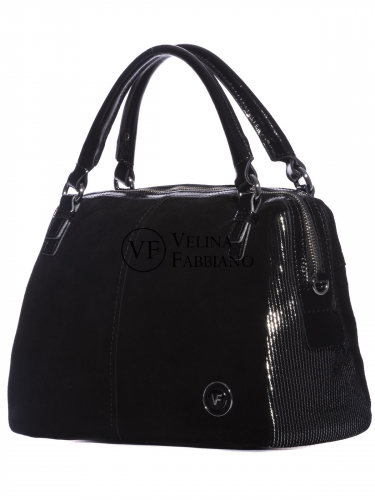 Сумка женская VF-531412-3 Black