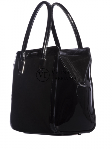 Сумка женская VF-35649 Black