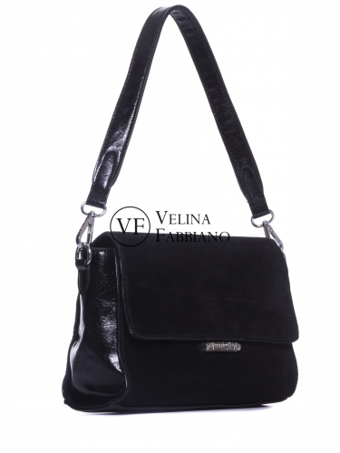 Кросс-боди VF-572013 Black