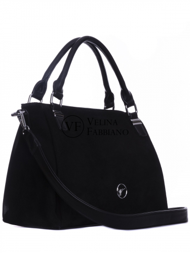 Сумка женская VF-591368-1 Black