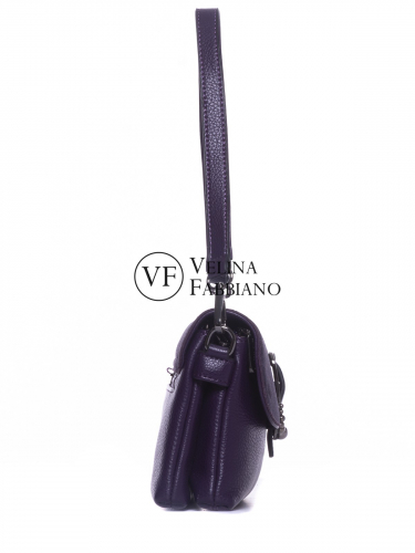 Кросс-боди VF-571365-10 Purple