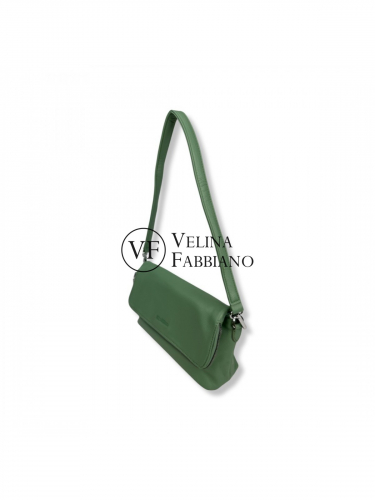 Женский клатч Velina Fabbiano  270055-green