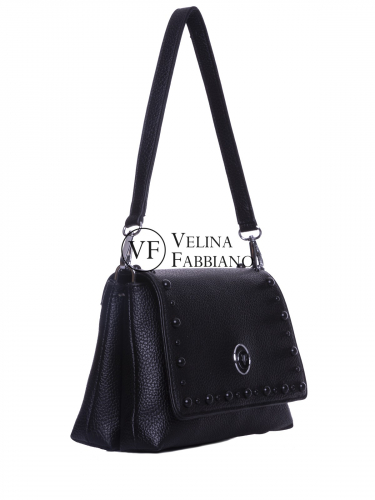 Кросс-боди VF-531451-2 Black