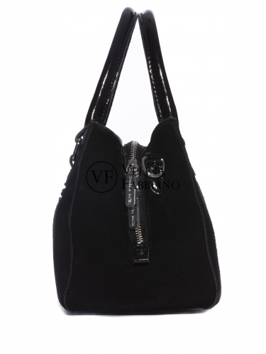 Сумка женская VF-531429 Black