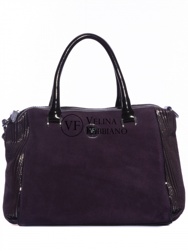 Сумка женская VF-591281-12 Purple