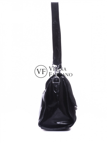 Кросс-боди VF-572013 Black