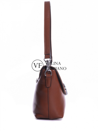 Кросс-боди VF-591340 Brown