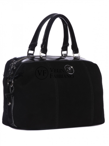 Сумка женская VF-551750-1 Black