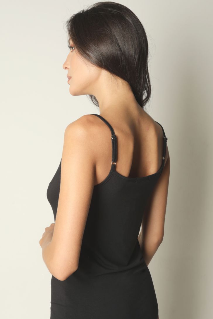 АКЦИЯ 240р. 990р.МАЙКА ЖЕНСКАЯ арт. 1900W-10048.1L-911