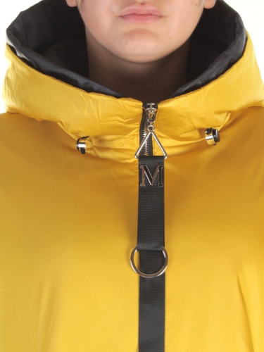 BM-809 Куртка демисезонная женская Алиса (100 гр.синтепона) размер 48