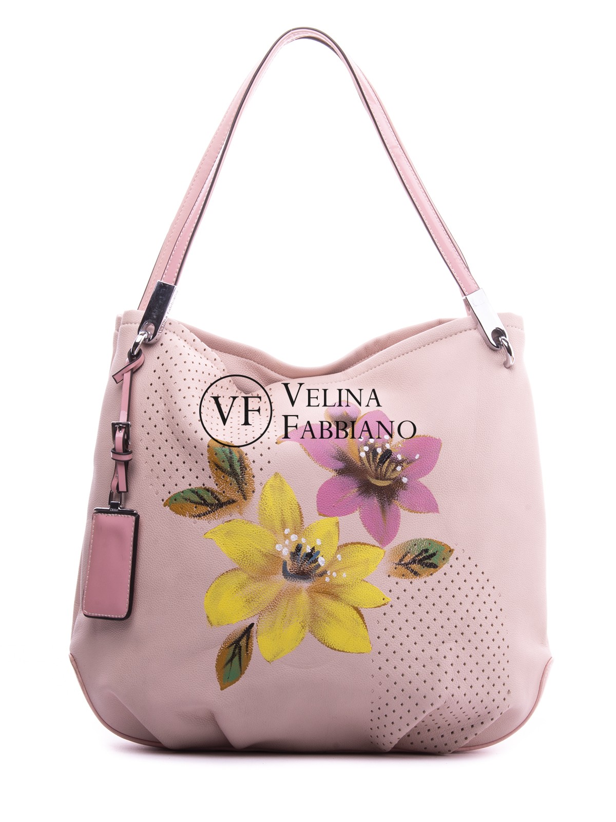 Velina Fabbiano Сумки Купить