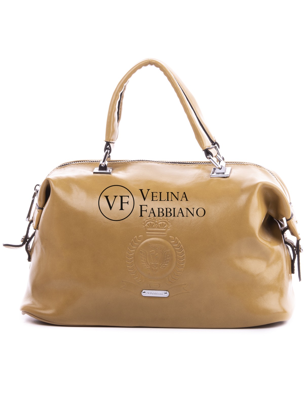 Velina Fabbiano Сумки Купить
