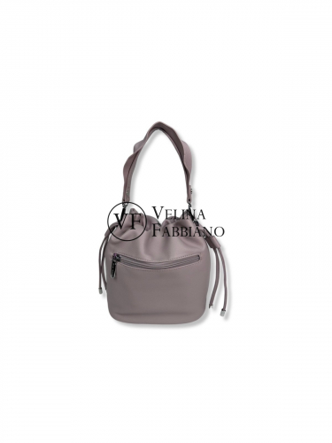 Женская  сумка Velina Fabbiano  575511-l-purple