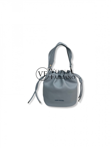 Женская  сумка Velina Fabbiano  575511-blue