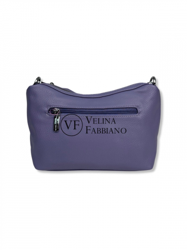 Женский клатч Velina Fabbiano  29126-purple