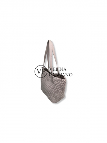 Женская сумка Velina Fabbiano 555702-l-purple