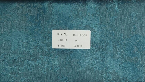 1,50-ткань портьерная мрамор