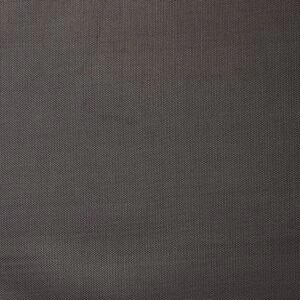 Ткань Оксфорд 420 D PVC LUX DIAMOND (0.25 мм) Серый темный 145-150 см