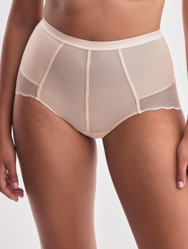Трусы (телесн) Alles Chita classic телесн_Lx
