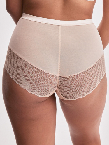 Трусы (телесн) Alles Chita classic телесн_Lx
