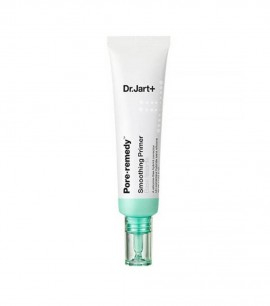 Dr.Jart+ Матирующий праймер для сужения пор Pore Remedy Smoothing Primer