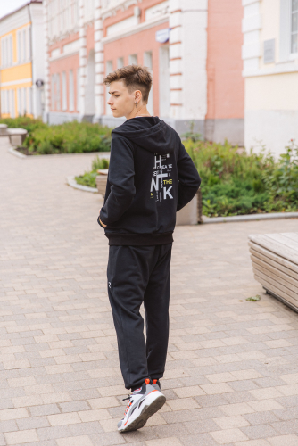 Спортивный костюм Мэди