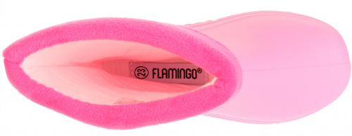 Велингтон Flamingo 231PC-G9-3512