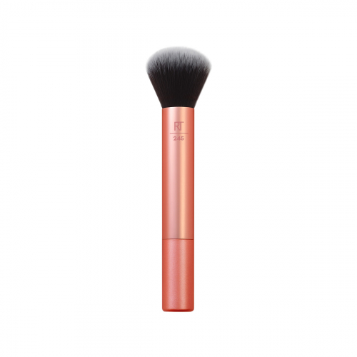 Универсальная кисть для лица Real Techniques Everything Face Brush