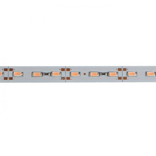 Светильник линейка, для растений, 1 м, 14 Вт, SMD5630, 72 led, ФИТО, 12 В