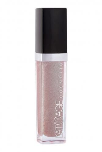 Блеск для губ MAGNETIC LIPS №125 малиновый перламутровый
