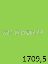 Конструктор Майнкрафт 1180 дет. TK8502, TK8502