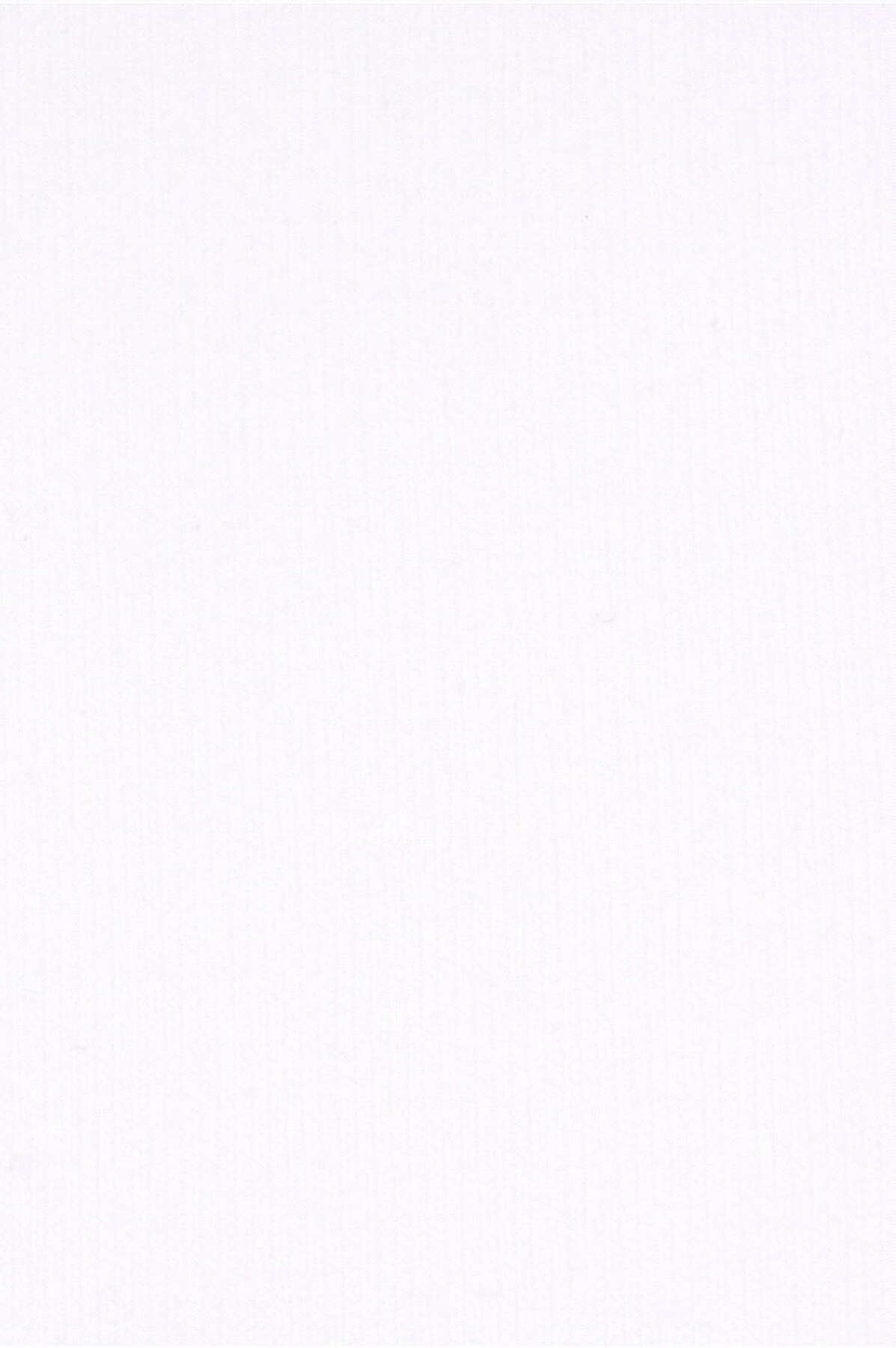 Футболка АПРЕЛЬ #790408Белый