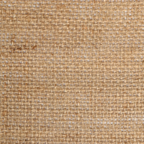 Мешок джутовый, 40 × 60 см, плотность 45 × 45 нитей, без завязок, Greengo