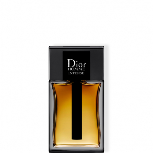 DIOR Homme Intense 100ml edp